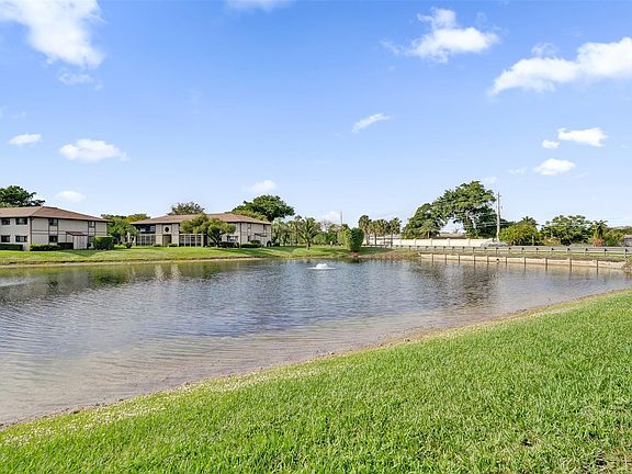 3rd image of 9573 W Mcnab Road #109