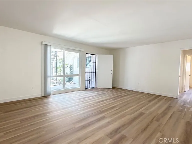 640 Ward St #2 — Photo 2