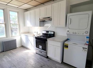 413 S 7th St, Harrison, NJ 07029