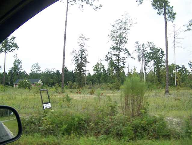2nd image of TBD Pisgah Church Rd. lot 13