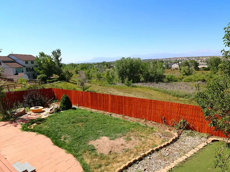 5340 War Paint Pl — Photo 13