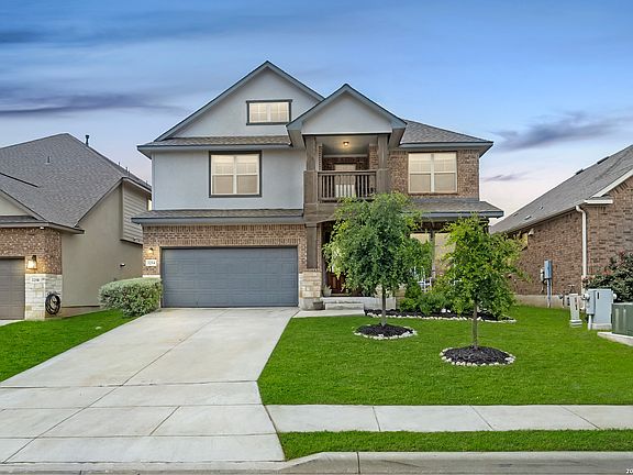 2nd image of 3254 Blenheim Park