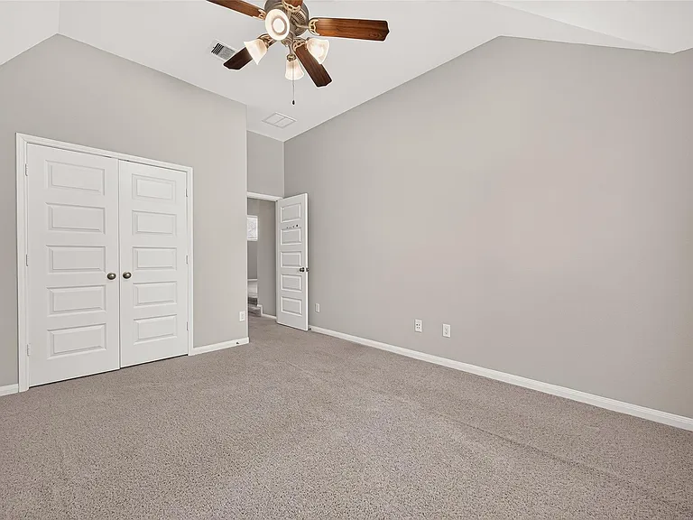 11611 Arbirlot Dr — Photo 47