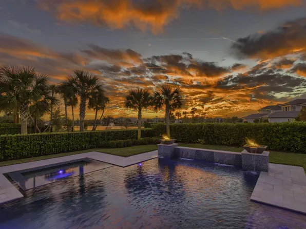 9261 Coral Isles Circle, Palm Beach Gardens, FL 33412