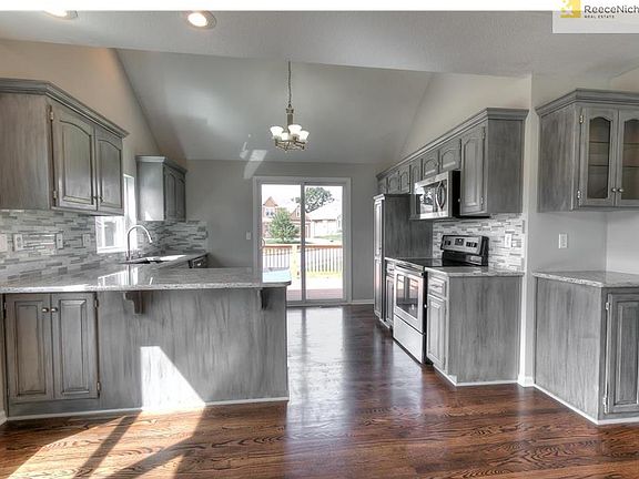 5th image of 1116 NW 112th Ter