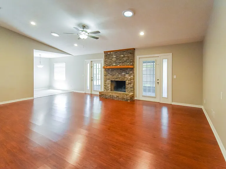 704 Orchis Way — Photo 5