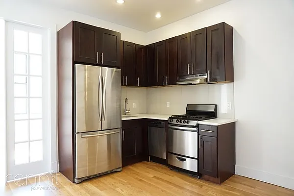 Rented by Rennit Inc. | media 57