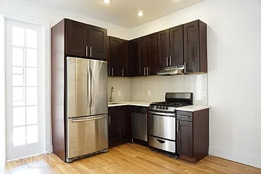 Rented by Rennit Inc.