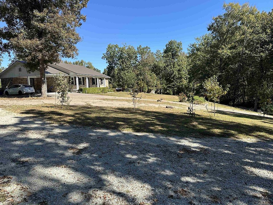 1st image of 155 Lewter Rd