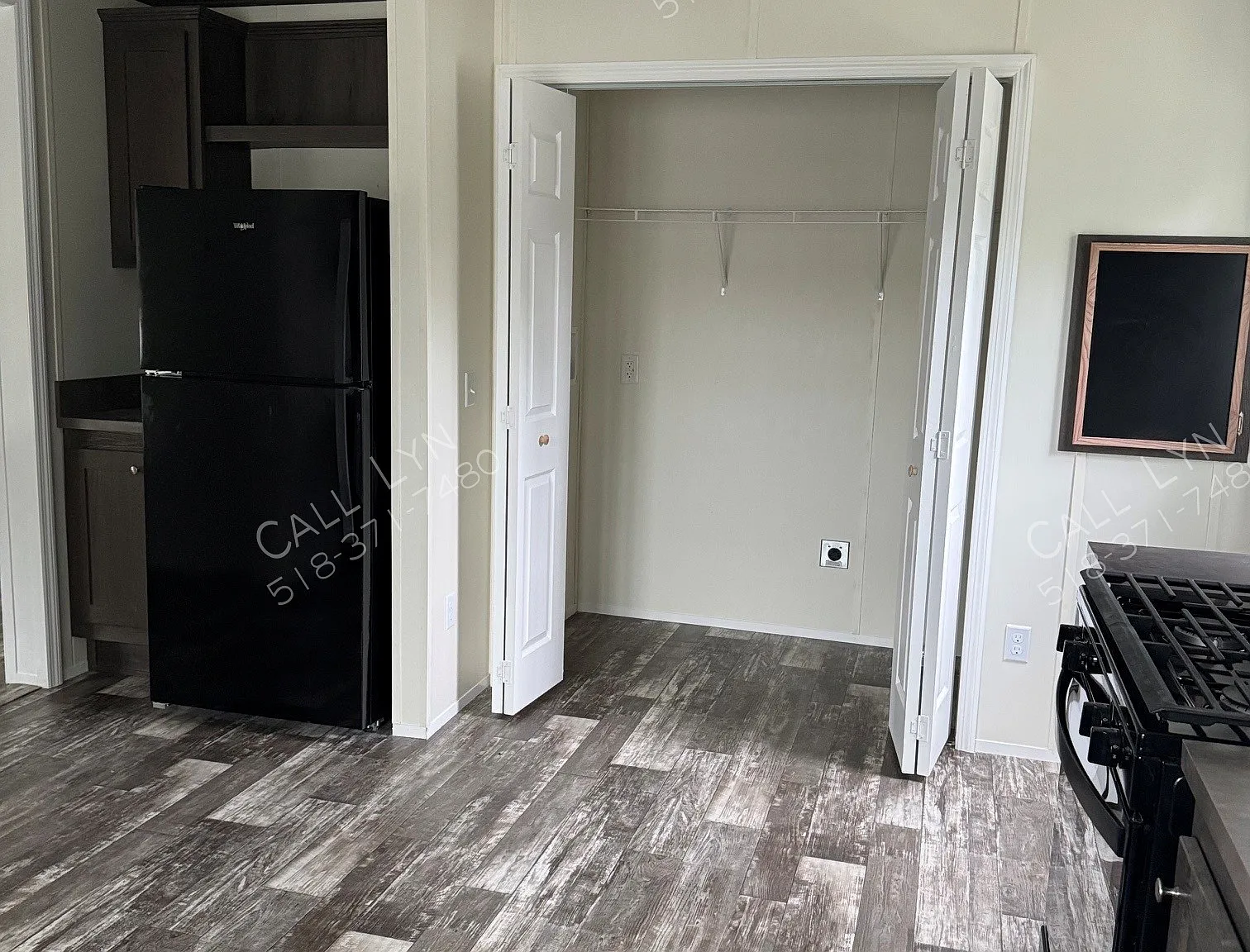 3 bed, 1344 sqft, $2,250 — Photo 4