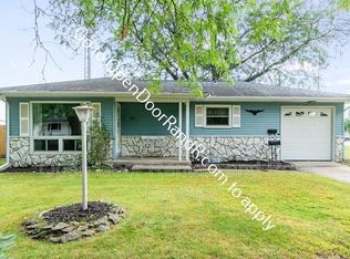 300 Fieldcrest Dr, Angola, IN 46703