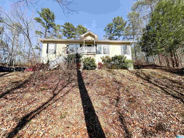 175 Taylor Rd, Remlap, AL 35133