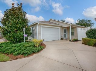 1951 Yellow Pine Pl, The Villages, FL 32162