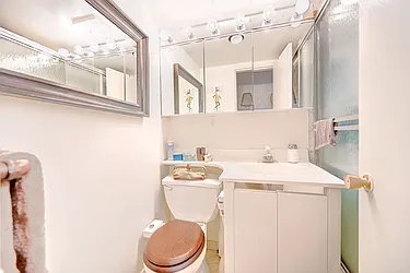 Rented by Urbane Brokerage