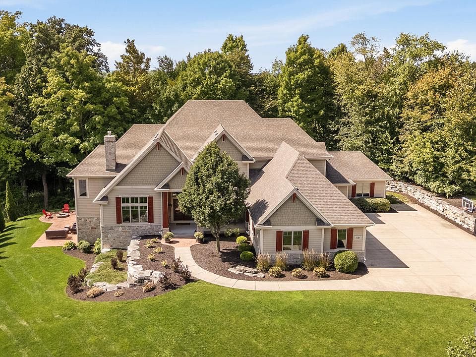 1st image of 1265 Lorien COURT