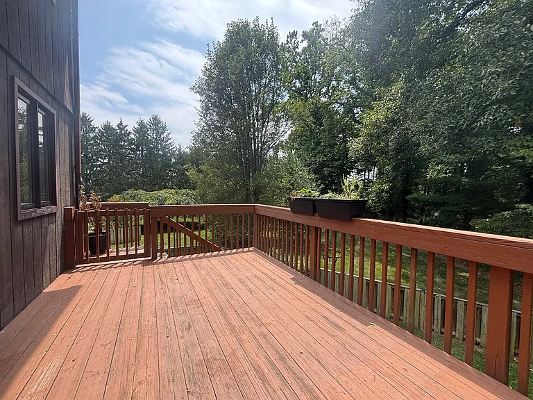 412 Five Farms Ln — Photo 8