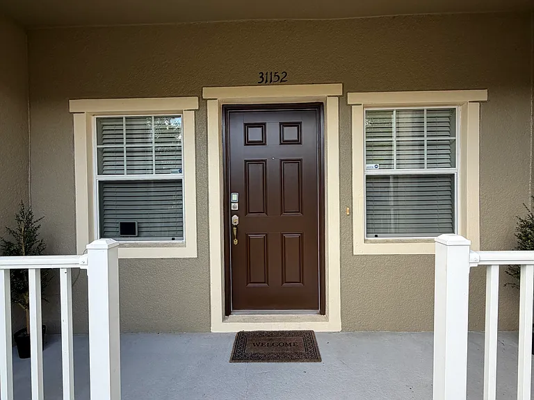 31152 Gossamer Way — Photo 2