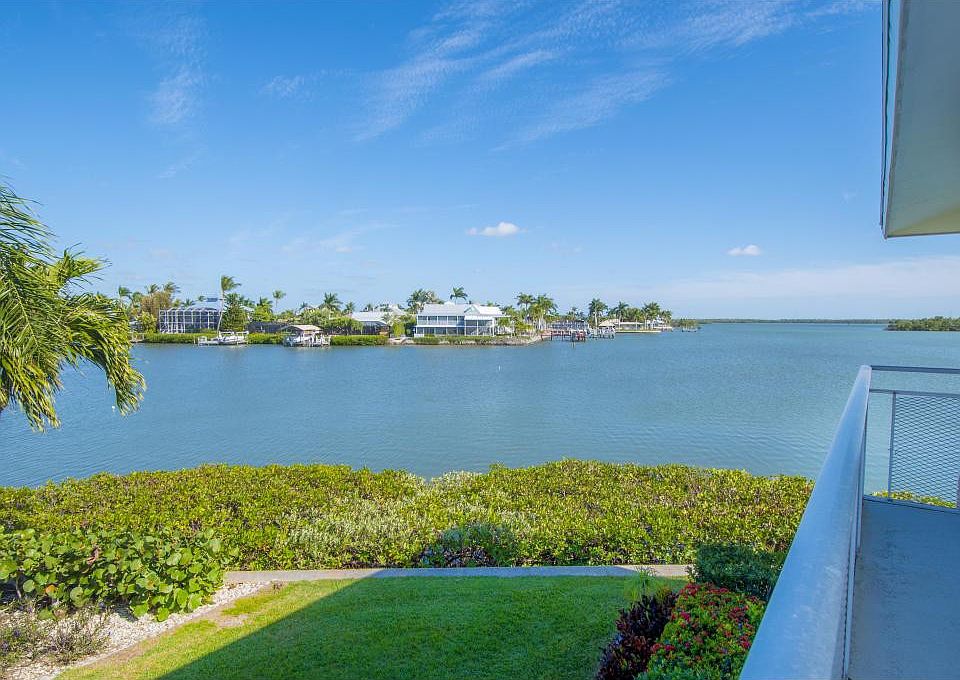 1st image of 330 Kon Tiki Dr APT A2