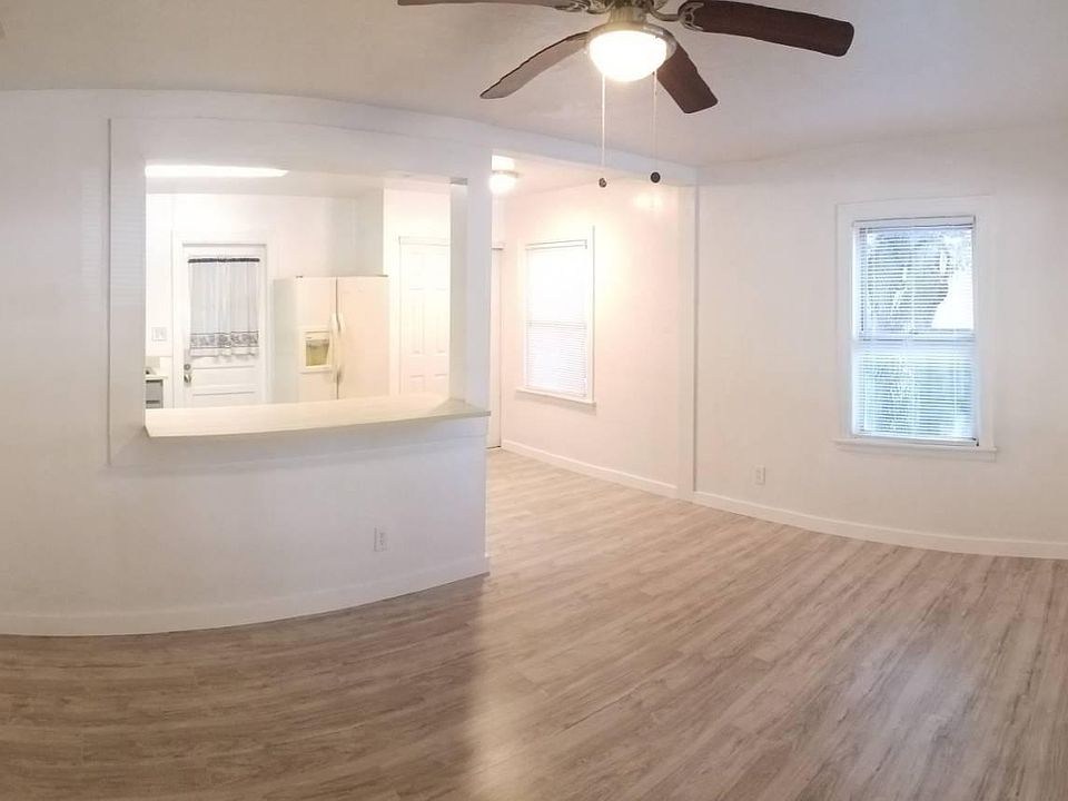 1st image of 5313 Tangerine Ave S