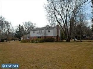 1501 Willowbrook Ln, Villanova, PA 19085