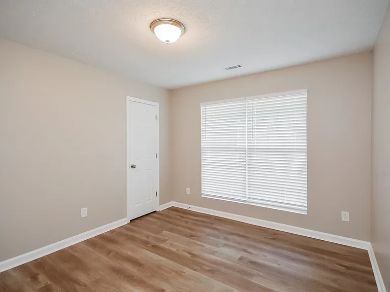 9162 S Sterling Lakes Dr — Photo 14