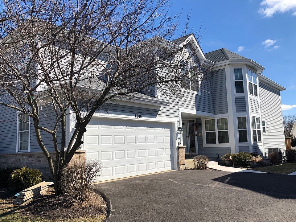 1st image of 1001 Sweetflower Dr