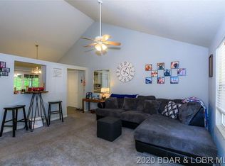 719 Bittersweet Rd, Lake Ozark, MO 65049