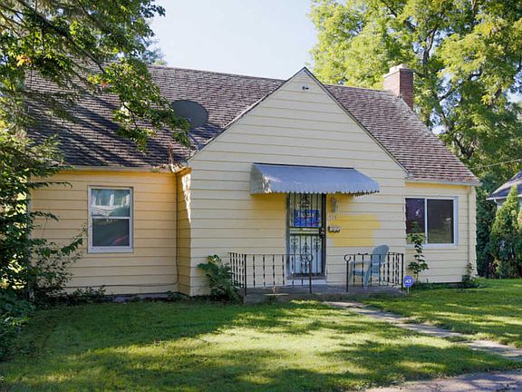 4th image of 113 Magnolia Ave