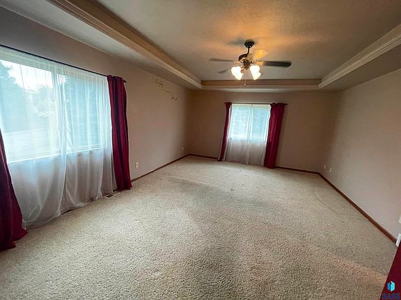 4th image of 5205 S Summerfield Pl