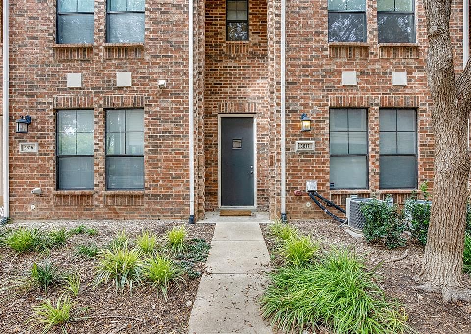1st image of 3817 Birkdale Dr