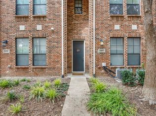 3817 Birkdale Dr, Fort Worth, TX 76116