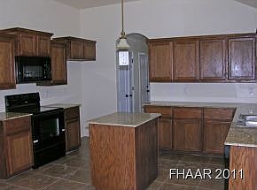 2nd image of 3507 Armstrong County Ct