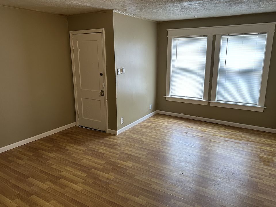 1st image of 1531 S 17th St #3