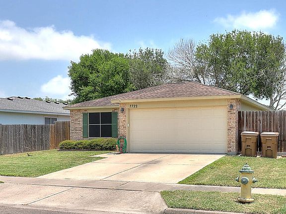 3rd image of 7722 Elk Dr
