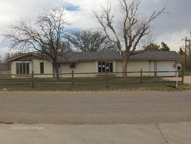 1st image of 12915 Avenue L