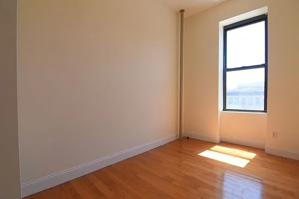 Rented by Skyward | media 12