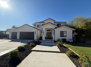 925 Escalante Dr, Saint George, UT 84790