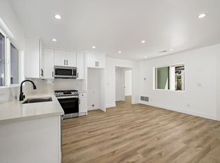 4723 Albury Ave #4725-01, Lakewood, CA 90713