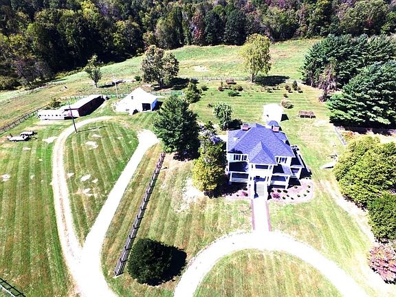 3rd image of 6112 E Lee Hwy