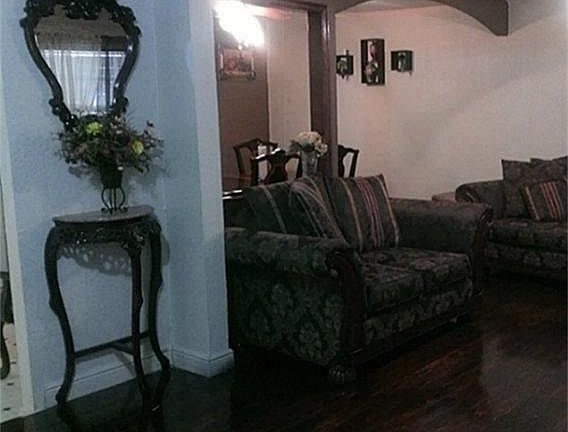 3rd image of 133 County Road 3318