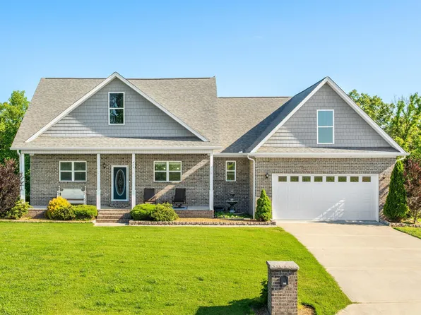 479 Overlook Dr, Dayton, TN 37321