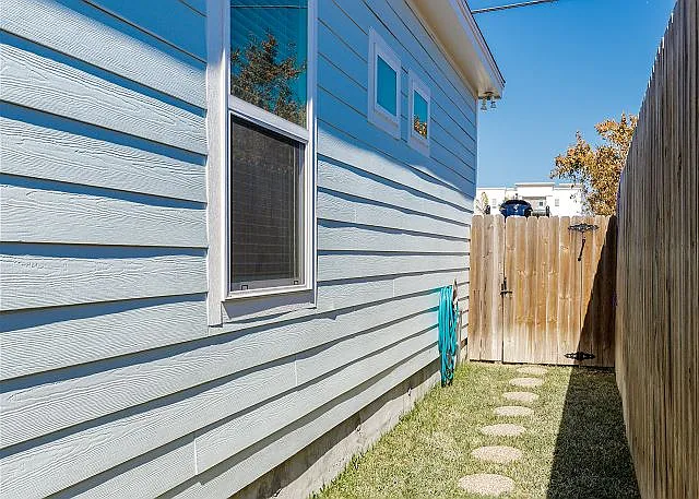 152 Paradise Pointe Dr #101 — Photo 4