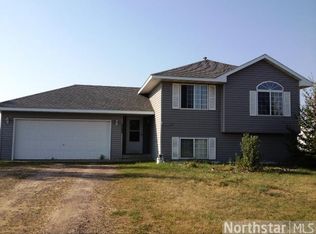 2095 Cook Dr, Somerset, WI 54025