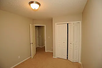 1038 Taradale Dr NE #M — Photo 12