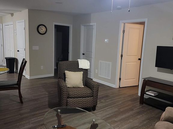 2nd image of 5436 Bertie Ave #5436
