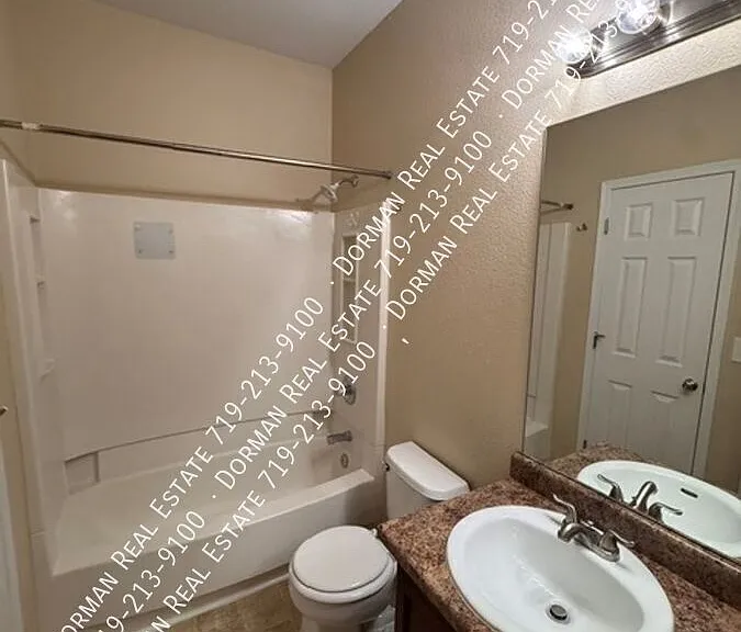 5139 Copen Dr — Photo 8