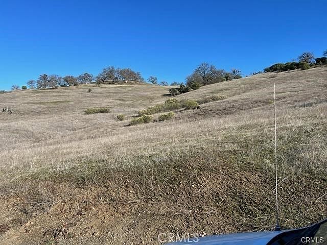 1st image of 4444 Hill Rd E