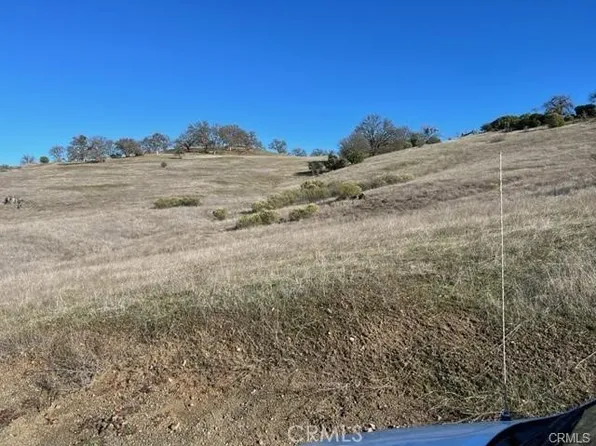 4444 Hill Rd E, Lakeport, CA 95453