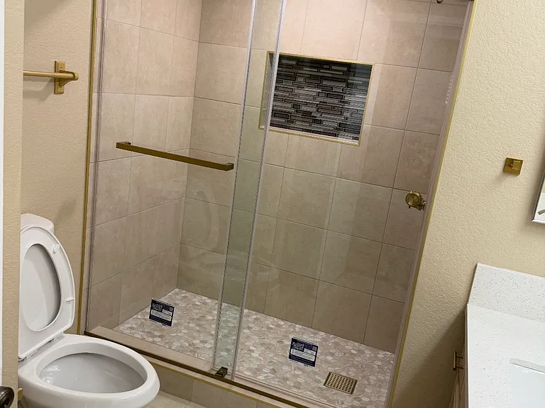 9332 Ricardo Ln — Photo 21