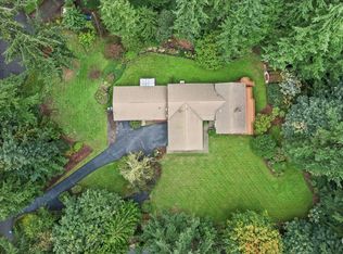 14919 NE 163rd St, Woodinville, WA 98072